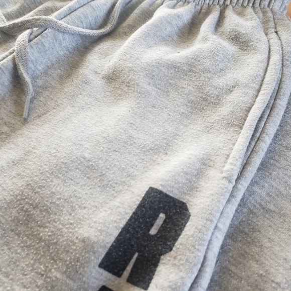 NBA Raptor Sweatpants - Picture 9 of 10